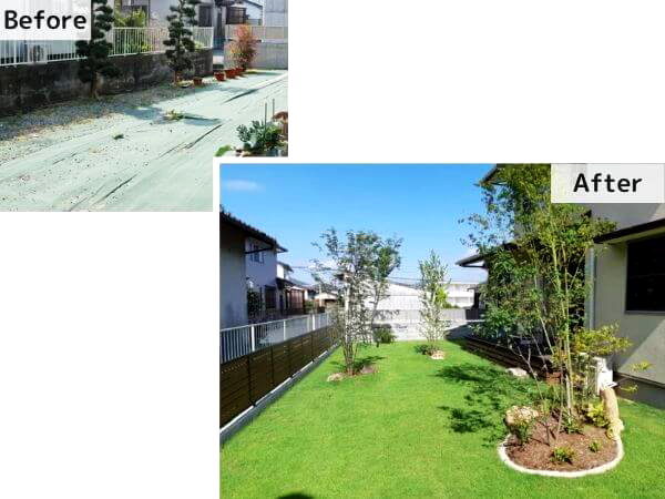 case-lawn-garden-Before-After (1)