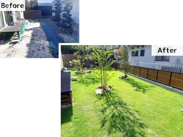 case-lawn-garden-Before-After (2)