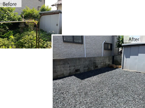 weedcontrol_before-after2